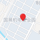 地图链接